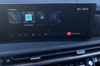 Hyundai Santa Fe din 2025 cu 17.540 km - oferta HYU203961 - foto 15