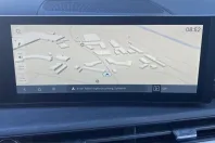 Hyundai Santa Fe din 2025 cu 17.540 km - oferta HYU203961 - foto 16