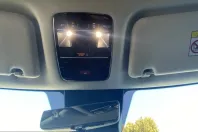 Hyundai Santa Fe din 2025 cu 17.540 km - oferta HYU203961 - foto 17