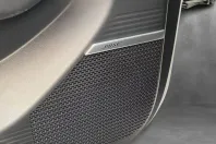 Hyundai Santa Fe din 2025 cu 17.540 km - oferta HYU203961 - foto 18