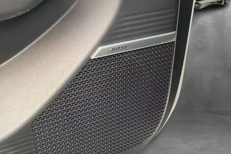 Hyundai Santa Fe din 2025 cu 17.540 km - oferta HYU203961 - foto 18