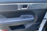 Hyundai Santa Fe din 2025 cu 17.540 km - oferta HYU203961 - foto 19