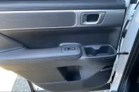 Hyundai Santa Fe din 2025 cu 17.540 km - oferta HYU203961 - foto 20