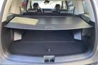 Hyundai Santa Fe din 2025 cu 17.540 km - oferta HYU203961 - foto 21