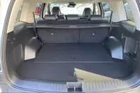 Hyundai Santa Fe din 2025 cu 17.540 km - oferta HYU203961 - foto 22