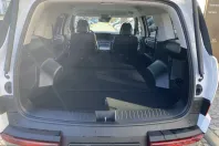 Hyundai Santa Fe din 2025 cu 17.540 km - oferta HYU203961 - foto 23