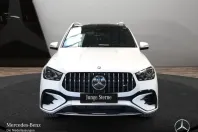 Mercedes-Benz GLE 53 AMG (Clasa GLE) din 2024 cu 12.377 km - oferta MER203962 - foto 3