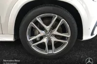 Mercedes-Benz GLE 53 AMG (Clasa GLE) din 2024 cu 12.377 km - oferta MER203962 - foto 5