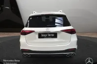 Mercedes-Benz GLE 53 AMG (Clasa GLE) din 2024 cu 12.377 km - oferta MER203962 - foto 7