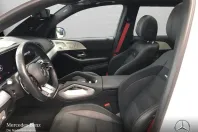 Mercedes-Benz GLE 53 AMG (Clasa GLE) din 2024 cu 12.377 km - oferta MER203962 - foto 9