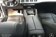 Mercedes-Benz GLE 53 AMG (Clasa GLE) din 2024 cu 12.377 km - oferta MER203962 - foto 13