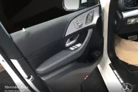 Mercedes-Benz GLE 53 AMG (Clasa GLE) din 2024 cu 12.377 km - oferta MER203962 - foto 14