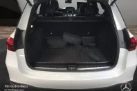 Mercedes-Benz GLE 53 AMG (Clasa GLE) din 2024 cu 12.377 km - oferta MER203962 - foto 15