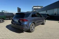 Mercedes-Benz GLE 53 AMG (Clasa GLE) din 2024 cu 21.900 km - oferta MER203963 - foto 3