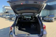 Mercedes-Benz GLE 53 AMG (Clasa GLE) din 2024 cu 21.900 km - oferta MER203963 - foto 5