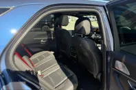 Mercedes-Benz GLE 53 AMG (Clasa GLE) din 2024 cu 21.900 km - oferta MER203963 - foto 6
