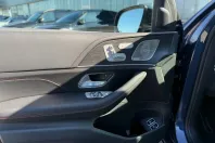 Mercedes-Benz GLE 53 AMG (Clasa GLE) din 2024 cu 21.900 km - oferta MER203963 - foto 10