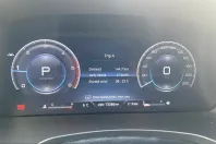 KGM Rexton din 2023 cu 73.385 km - oferta KGM203964 - foto 8