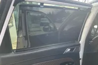 KGM Rexton din 2023 cu 73.385 km - oferta KGM203964 - foto 13