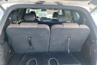 KGM Rexton din 2023 cu 73.385 km - oferta KGM203964 - foto 15