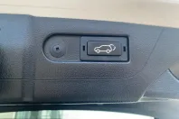 KGM Rexton din 2023 cu 73.385 km - oferta KGM203964 - foto 16