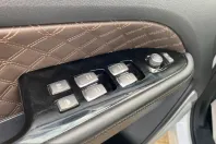 KGM Rexton din 2023 cu 73.385 km - oferta KGM203964 - foto 19