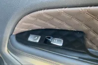 KGM Rexton din 2023 cu 73.385 km - oferta KGM203964 - foto 20