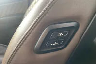 KGM Rexton din 2023 cu 73.385 km - oferta KGM203964 - foto 21