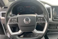 KGM Rexton din 2023 cu 73.385 km - oferta KGM203964 - foto 23