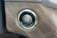 KGM Rexton din 2023 cu 73.385 km - oferta KGM203964 - foto 26