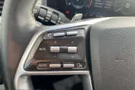 KGM Rexton din 2023 cu 73.385 km - oferta KGM203964 - foto 28