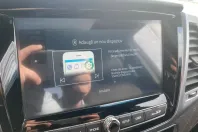 KGM Rexton din 2023 cu 73.385 km - oferta KGM203964 - foto 31