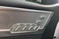 KGM Rexton din 2023 cu 73.385 km - oferta KGM203964 - foto 34