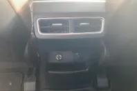 KGM Rexton din 2023 cu 73.385 km - oferta KGM203964 - foto 35