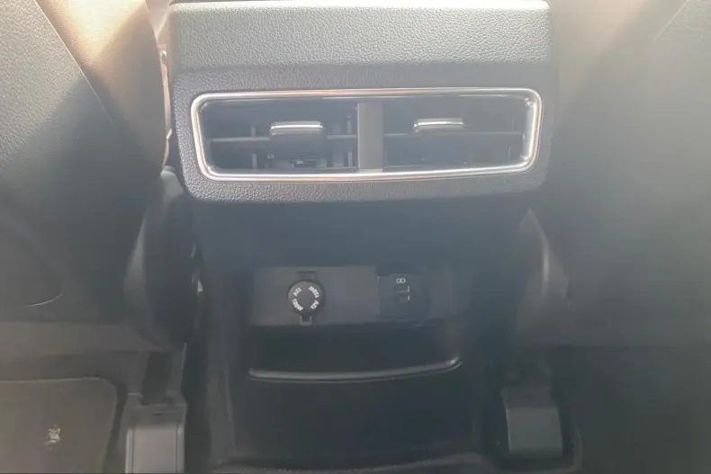 KGM Rexton din 2023 cu 73.385 km - oferta KGM203964 - foto 35