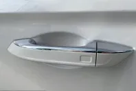 KGM Rexton din 2023 cu 73.385 km - oferta KGM203964 - foto 38