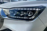 KGM Rexton din 2023 cu 73.385 km - oferta KGM203964 - foto 39