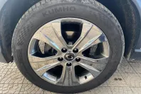 KGM Rexton din 2023 cu 73.385 km - oferta KGM203964 - foto 40