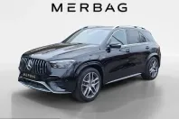 Mercedes-Benz GLE 53 AMG (Clasa GLE) din 2025 cu 23.703 km - oferta MER203965 - foto 2