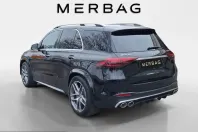 Mercedes-Benz GLE 53 AMG (Clasa GLE) din 2025 cu 23.703 km - oferta MER203965 - foto 3
