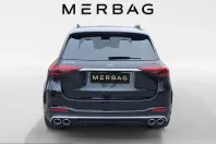 Mercedes-Benz GLE 53 AMG (Clasa GLE) din 2025 cu 23.703 km - oferta MER203965 - foto 4