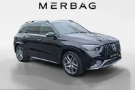Mercedes-Benz GLE 53 AMG (Clasa GLE) din 2025 cu 23.703 km - oferta MER203965 - foto 7