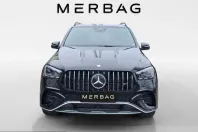 Mercedes-Benz GLE 53 AMG (Clasa GLE) din 2025 cu 23.703 km - oferta MER203965 - foto 8