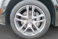 Mercedes-Benz GLE 53 AMG (Clasa GLE) din 2025 cu 23.703 km - oferta MER203965 - foto 9