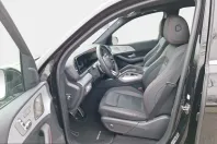 Mercedes-Benz GLE 53 AMG (Clasa GLE) din 2025 cu 23.703 km - oferta MER203965 - foto 10