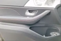 Mercedes-Benz GLE 53 AMG (Clasa GLE) din 2025 cu 23.703 km - oferta MER203965 - foto 11