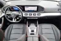 Mercedes-Benz GLE 53 AMG (Clasa GLE) din 2025 cu 23.703 km - oferta MER203965 - foto 12