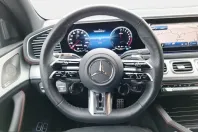 Mercedes-Benz GLE 53 AMG (Clasa GLE) din 2025 cu 23.703 km - oferta MER203965 - foto 13