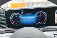 Mercedes-Benz GLE 53 AMG (Clasa GLE) din 2025 cu 23.703 km - oferta MER203965 - foto 14