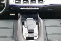 Mercedes-Benz GLE 53 AMG (Clasa GLE) din 2025 cu 23.703 km - oferta MER203965 - foto 15